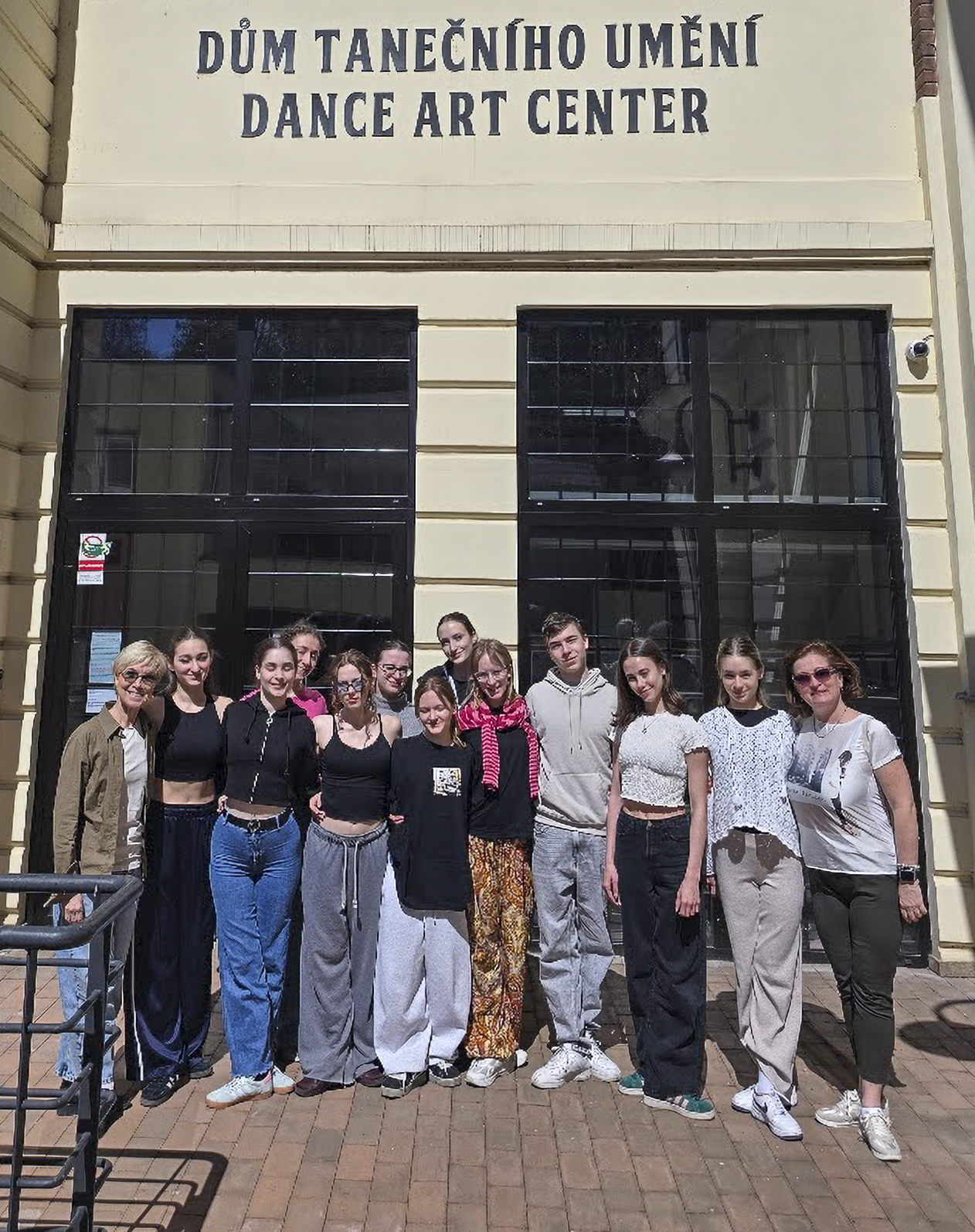 tanc_pannonia (2).jpg
